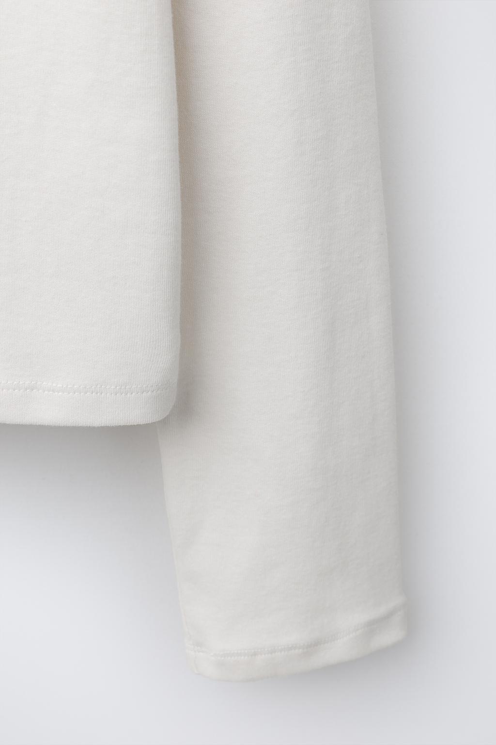 ФУТБОЛКА С НАДПИСЬЮ COWGIRL