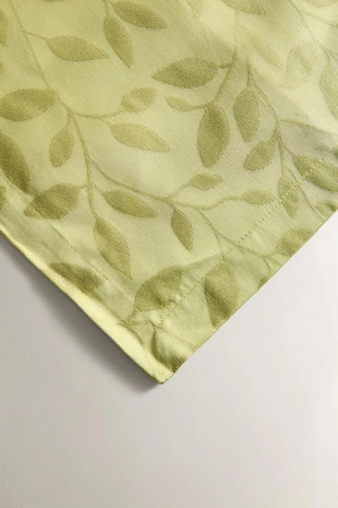 Дорожка на стол JACQUARD VEGETABLE- Заказать в России