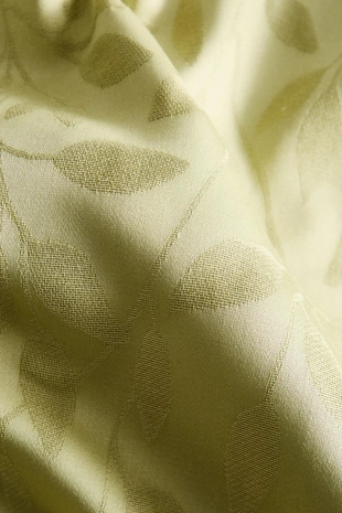 Дорожка на стол JACQUARD VEGETABLE- Заказать в России