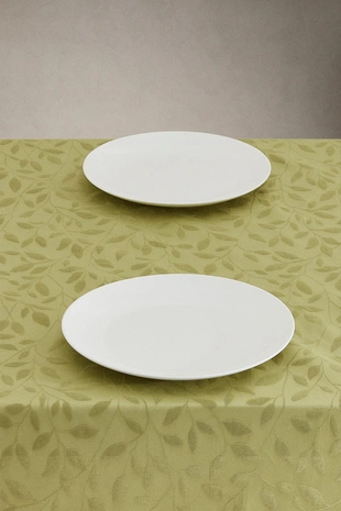 Cкатерть JACQUARD VEGETABLE- Заказать в России