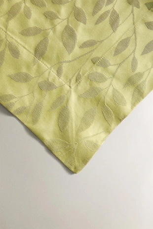 Cкатерть JACQUARD VEGETABLE- Заказать в России