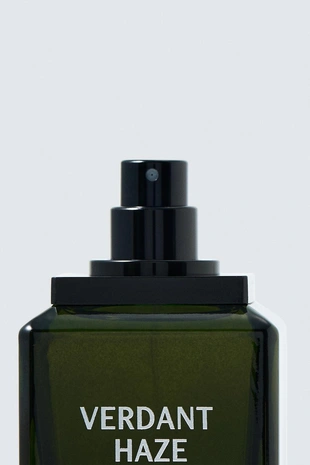 Духи VERDANT HAZE EDP 100мл (3,38 унции)- Заказать в России