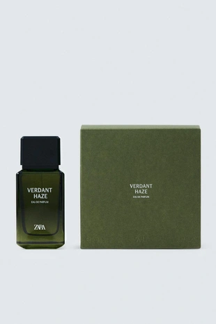 Духи VERDANT HAZE EDP 100мл (3,38 унции)- Заказать в России