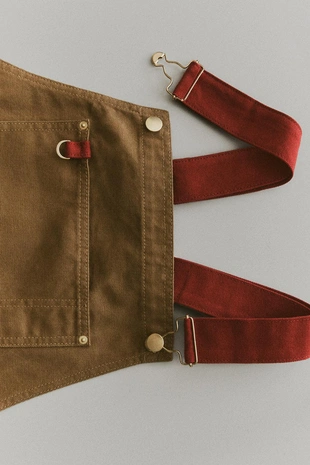 Комбинезон для работы- Заказать в России