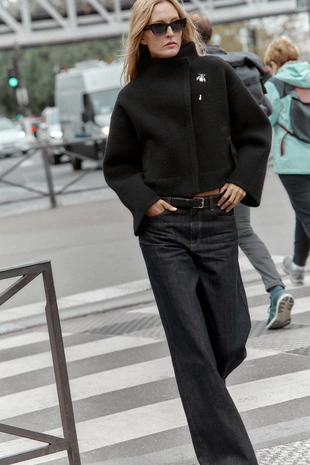 Бомбер на запáхе- Заказать в России