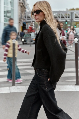 Бомбер на запáхе- Заказать в России