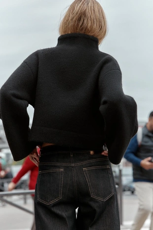 Бомбер на запáхе- Заказать в России