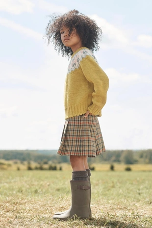 Купить Zara Резиновые сапоги LIMITED EDITION