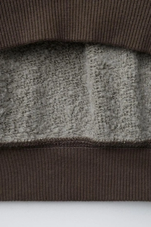 Толстовка реглан- Заказать в России