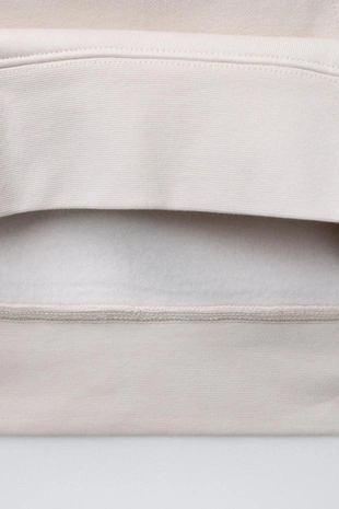 Спортивное худи с капюшоном- Заказать в России