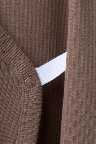 Комбинезон кимоно- Заказать в России