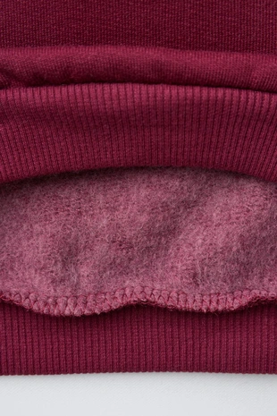 Комплект джогинг, толстовка и легинсы в рубчик LILO & STITCH © DISNEY- Заказать в России