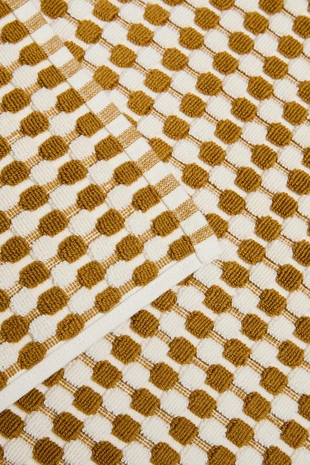 Curry | 6594/015/309 - Zara Велюровый вантуз ZARA