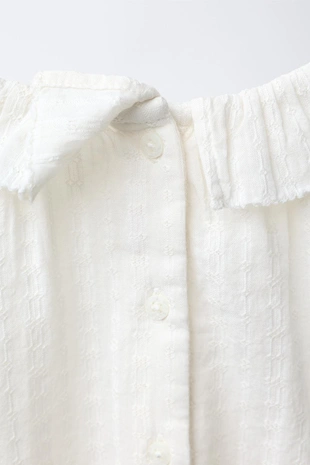 Боди с вышивкой вайника- Заказать в России