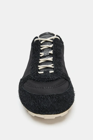 Мягкие спортивные кроссовки для бега- Заказать в России