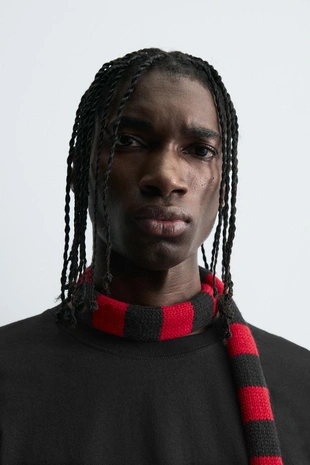 Футболка с надписью- Заказать в России