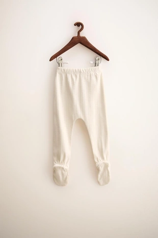 ZARA TIMELESS — леггинсы POINTELLE