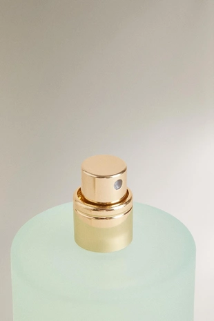 (100 ML) SUNSHINE NEROLI EAU DE COLOGNE- Заказать в России