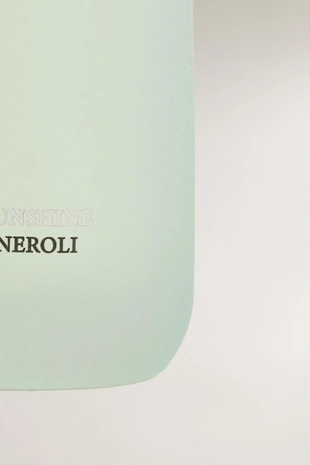 (100 ML) SUNSHINE NEROLI EAU DE COLOGNE- Заказать в России