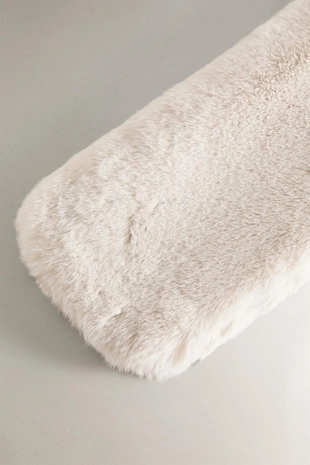 Light beige | 1131/461/721 - Zara
