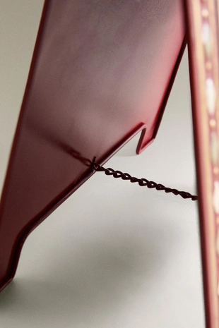 Детский календарь обратного отсчета до рождества- Заказать в России