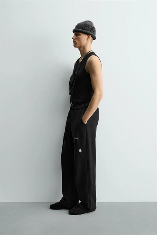 Футболка майка X SR_A- Заказать в России