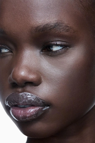 Масло для губ