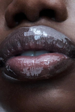 Масло для губ