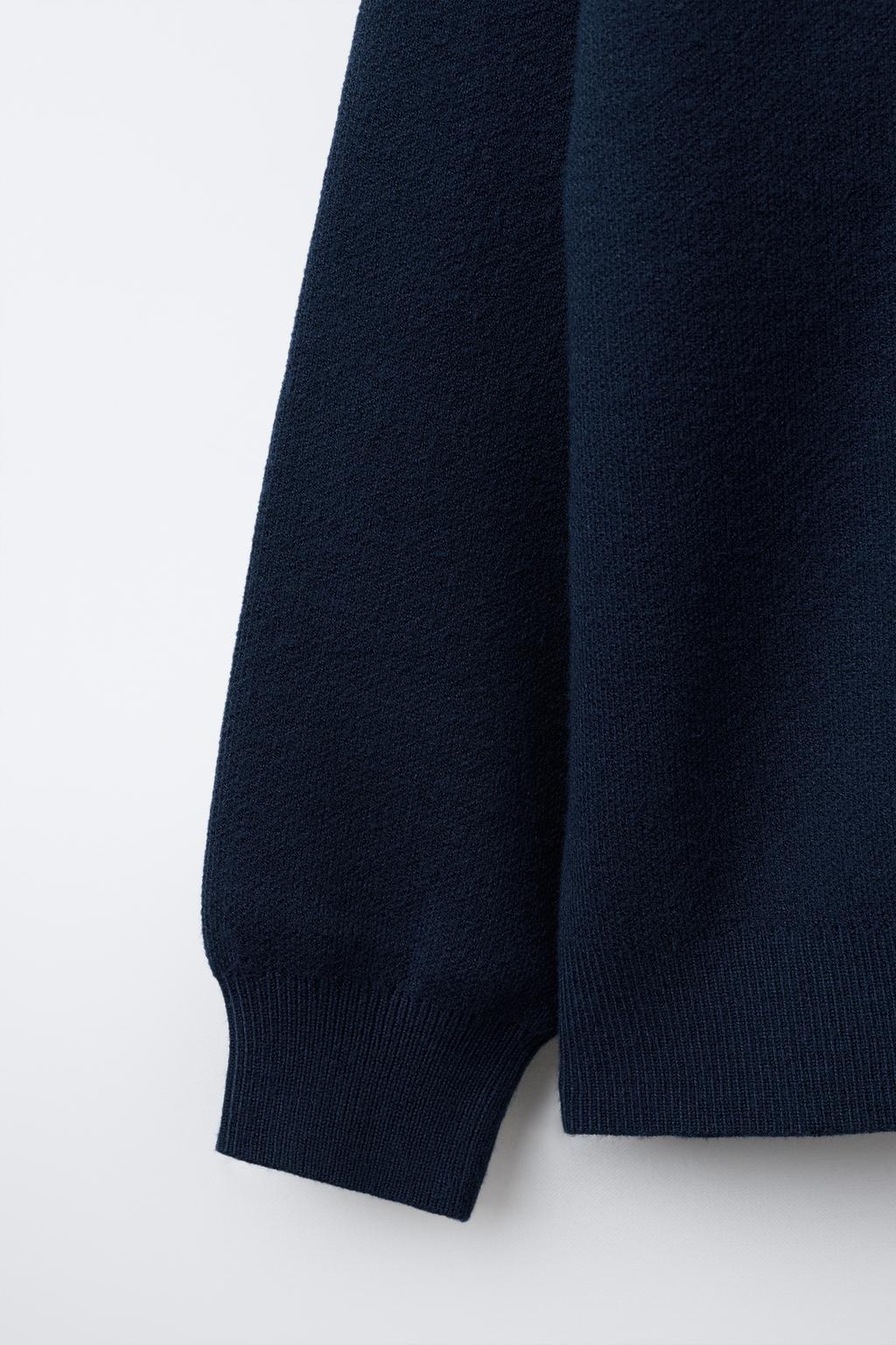 Кардиган basic