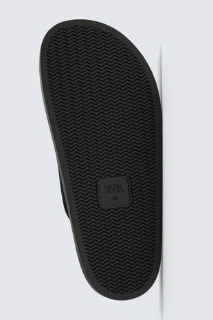 Кожаные сабо- Заказать в России