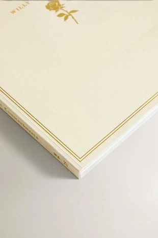 Журнал № 28 A MAGAZINE- Заказать в России