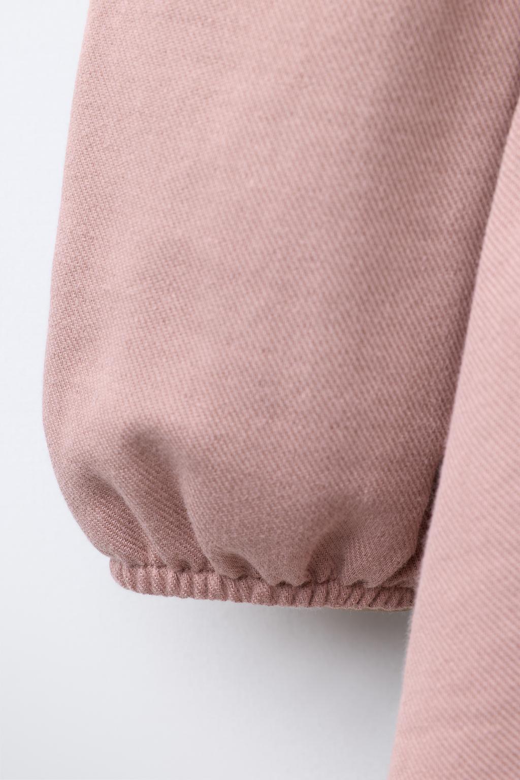 КОМБИНИРОВАННОЕ ПЛАТЬЕ С ПРИНТОМ