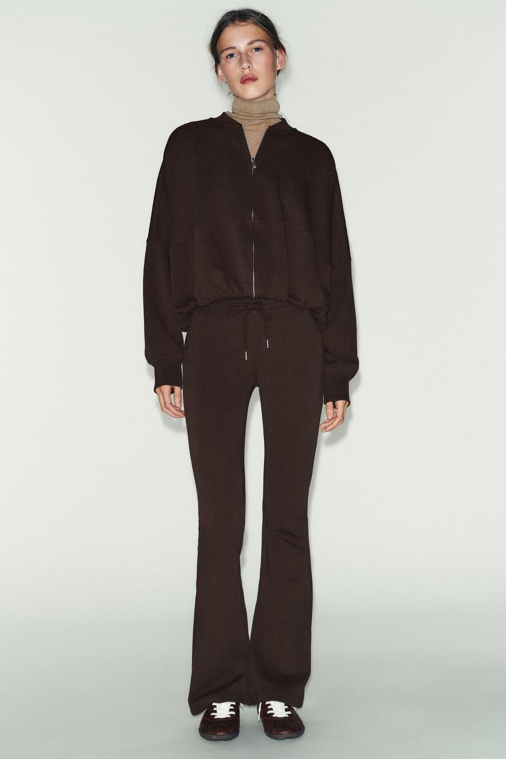 БОМБЕР INTERLOCK