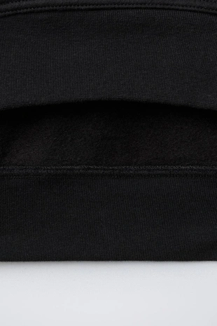 Худи с принтом «граффити»- Заказать в России