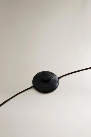 Рождественское ивовое дерево с LED-подсветкой (280 см)- Заказать в России