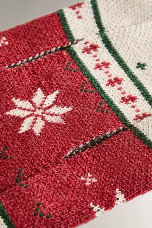 Рождественский свитер для домашних животных- Заказать в России