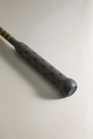 Волшебная палочка рождественское волшебство с звездой, светящейся- Заказать в России