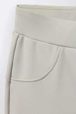 Леггинсы для верховой езды- Заказать в России