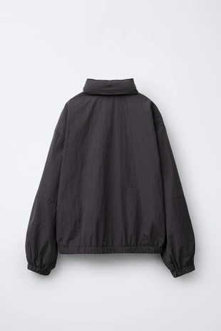 Ветрозащитная парка для верховой езды- Заказать в России