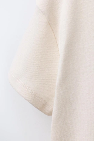 Футболка для верховой езды с рельефным текстом- Заказать в России