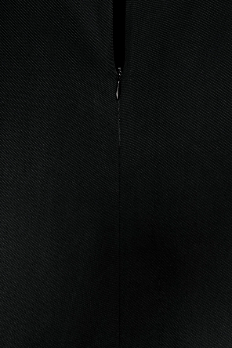 Комбинезон minimal limited edition