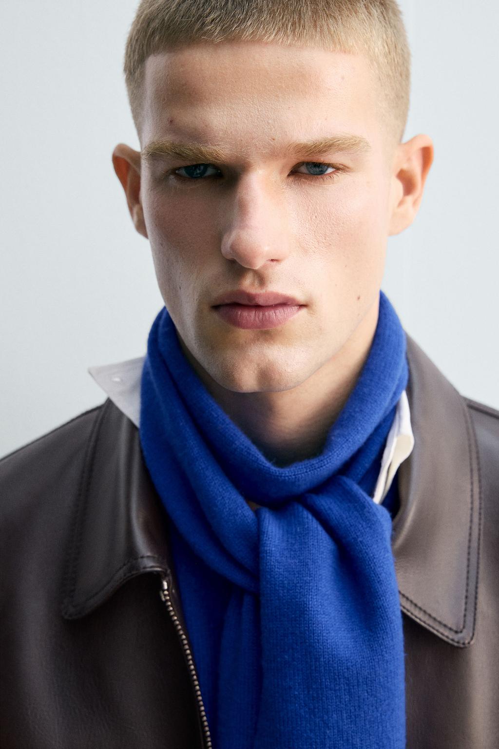 КОЖАНАЯ КУРТКА LIMITED EDITION