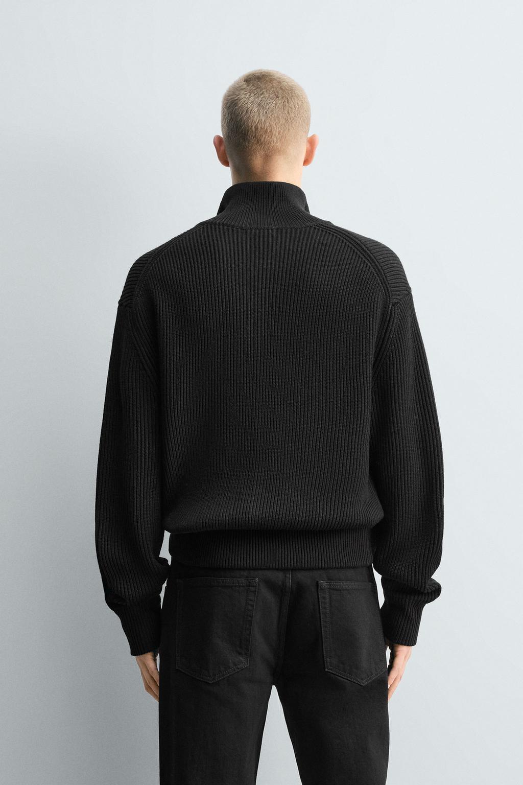 КАРДИГАН ПЛАТОЧНОЙ ВЯЗКИ — LIMITED EDITION