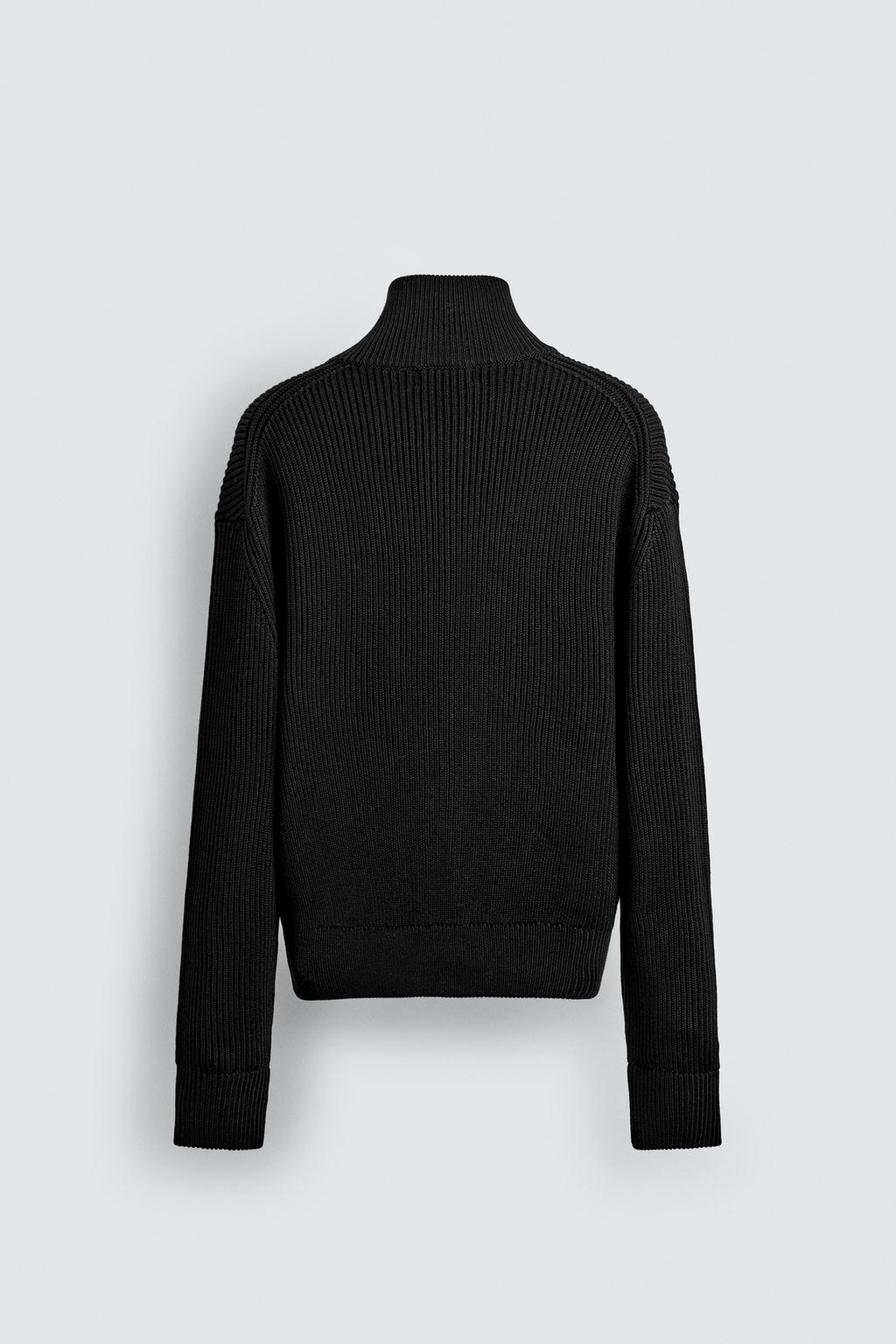 КАРДИГАН ПЛАТОЧНОЙ ВЯЗКИ — LIMITED EDITION