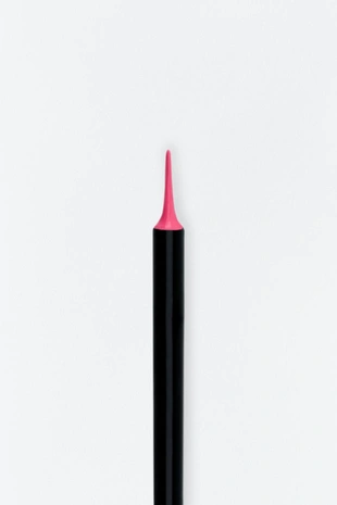 NEON PINK | 4890/222/460 - Zara Неоновый подводка для глаз