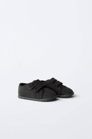 Ботинки без пятки из вельвета- Заказать в России