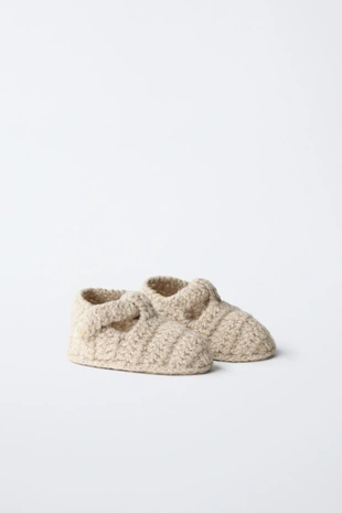 Ботильоны на ремешках- Заказать в России