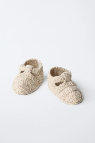 Ботильоны на ремешках- Заказать в России