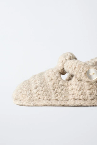 Ботильоны на ремешках- Заказать в России