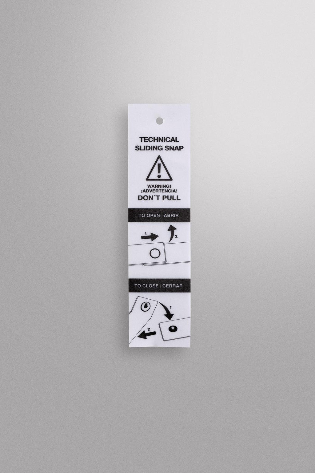 НЕПРОМОКАЕМЫЕ БРЮКИ SHELL ИЗ ВЫСОКОТЕХНОЛОГИЧНОЙ ТКАНИ